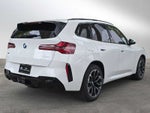 2026 BMW X3 30 xDrive 30 xDrive