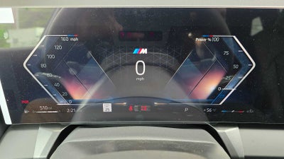 2026 BMW X3 30 xDrive 30 xDrive