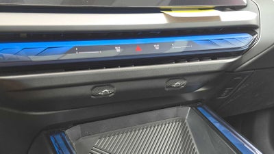 2026 BMW X3 30 xDrive 30 xDrive