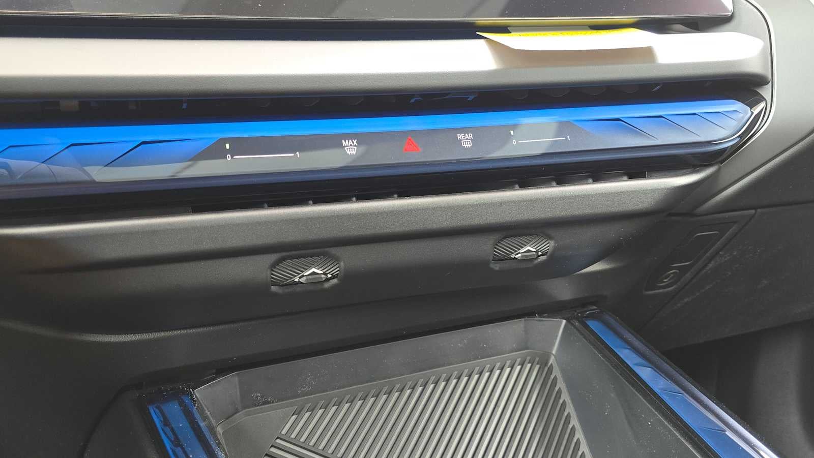 2026 BMW X3 30 xDrive 30 xDrive