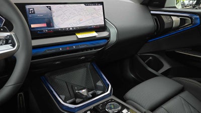 2026 BMW X3 30 xDrive 30 xDrive