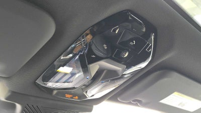 2026 BMW X3 30 xDrive 30 xDrive