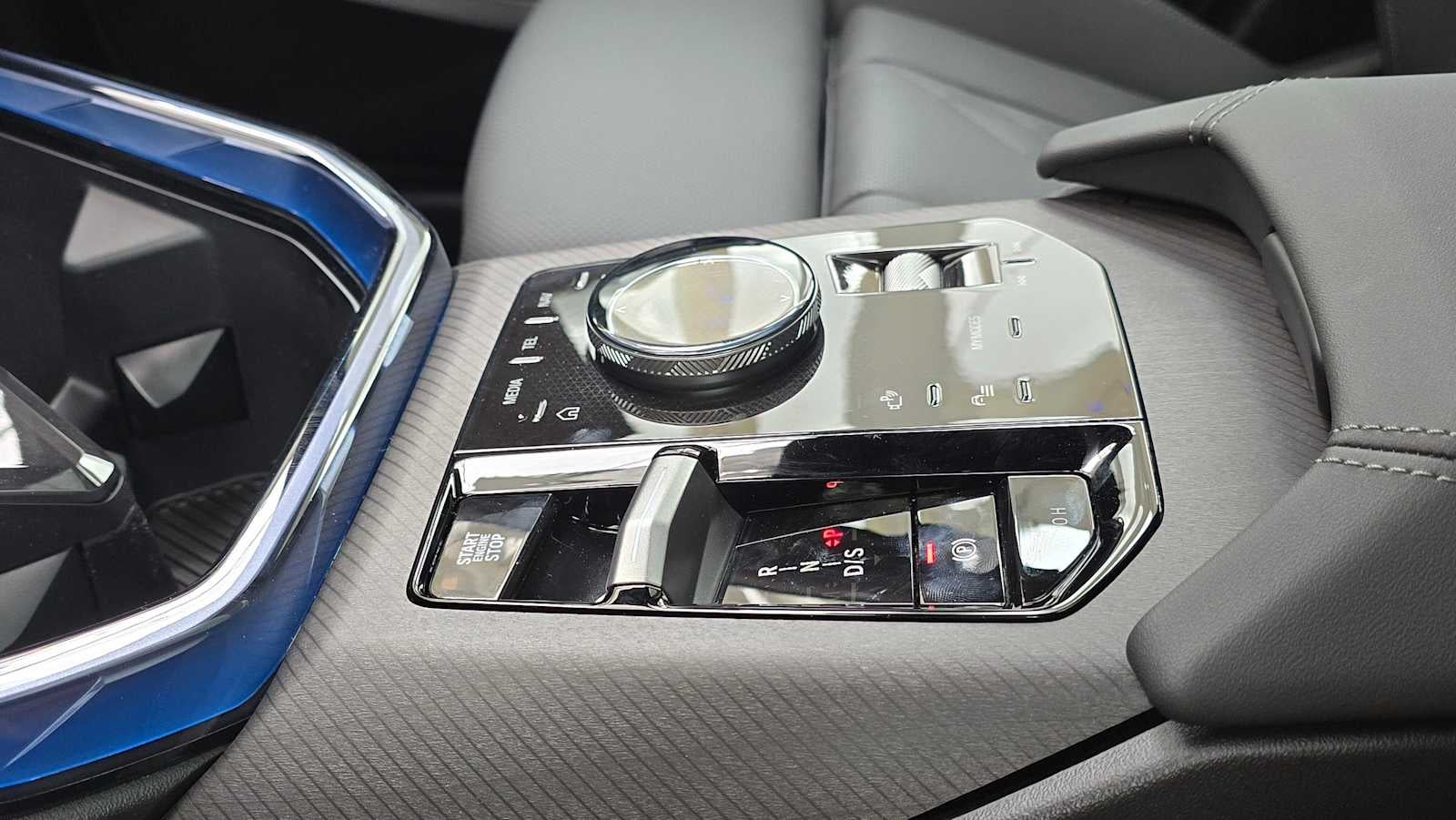 2026 BMW X3 30 xDrive 30 xDrive