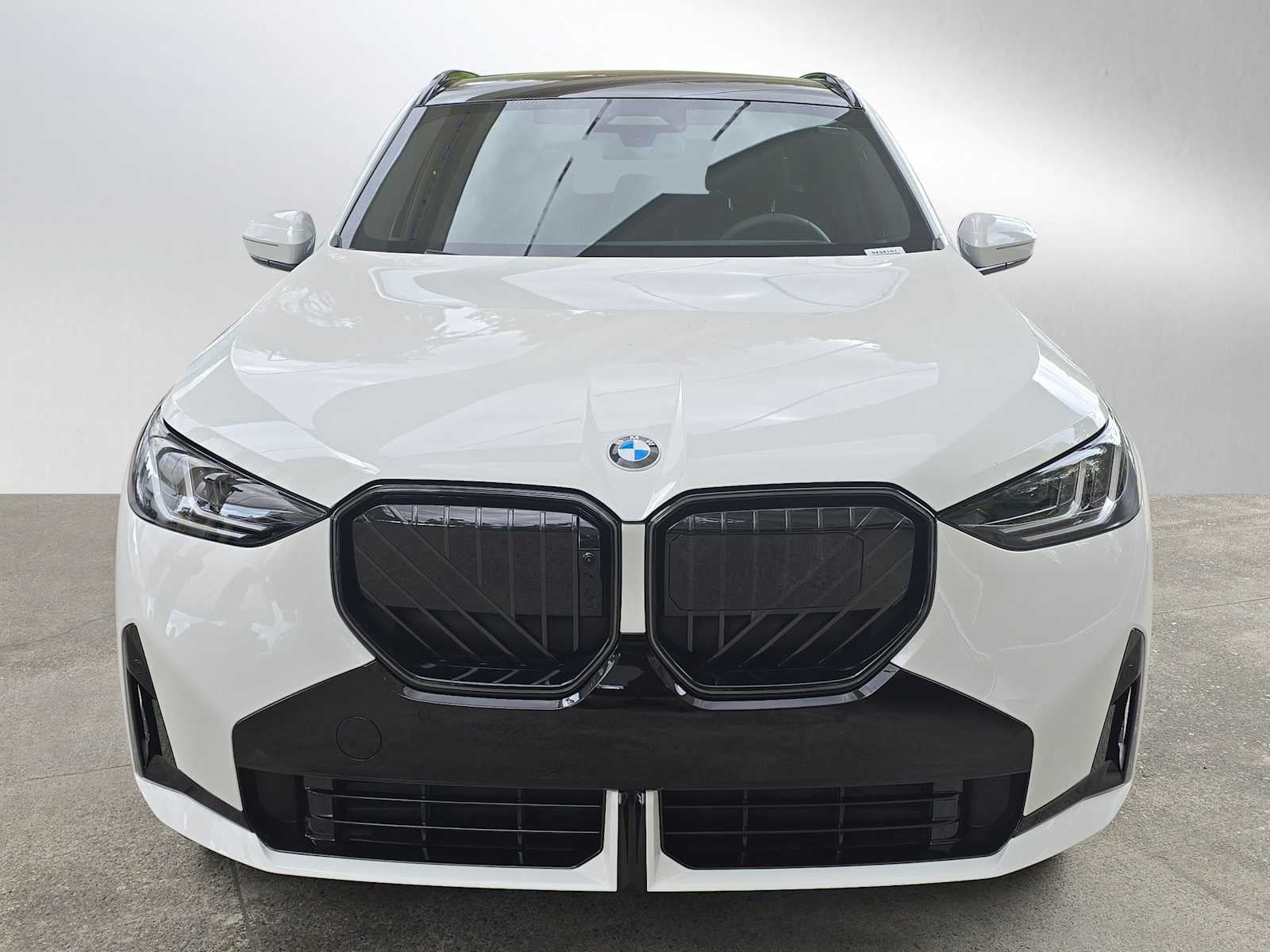 2026 BMW X3 30 xDrive 30 xDrive