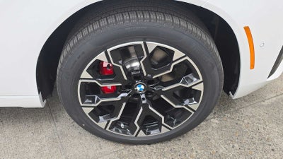 2026 BMW X3 30 xDrive 30 xDrive