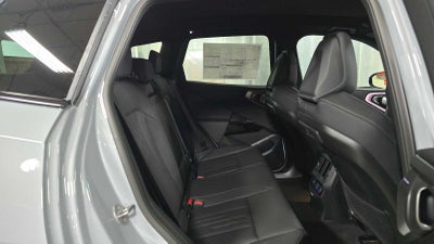 2026 BMW X3 30 xDrive 30 xDrive