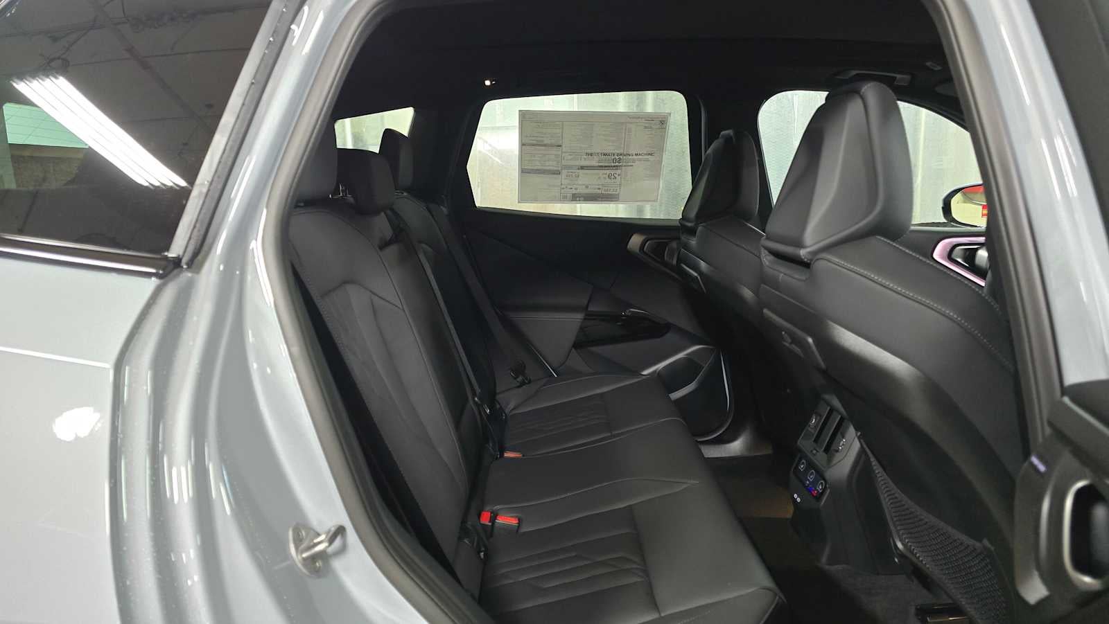 2026 BMW X3 30 xDrive 30 xDrive