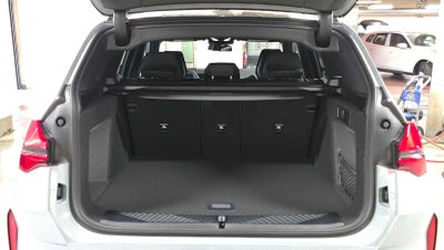 2026 BMW X3 30 xDrive 30 xDrive