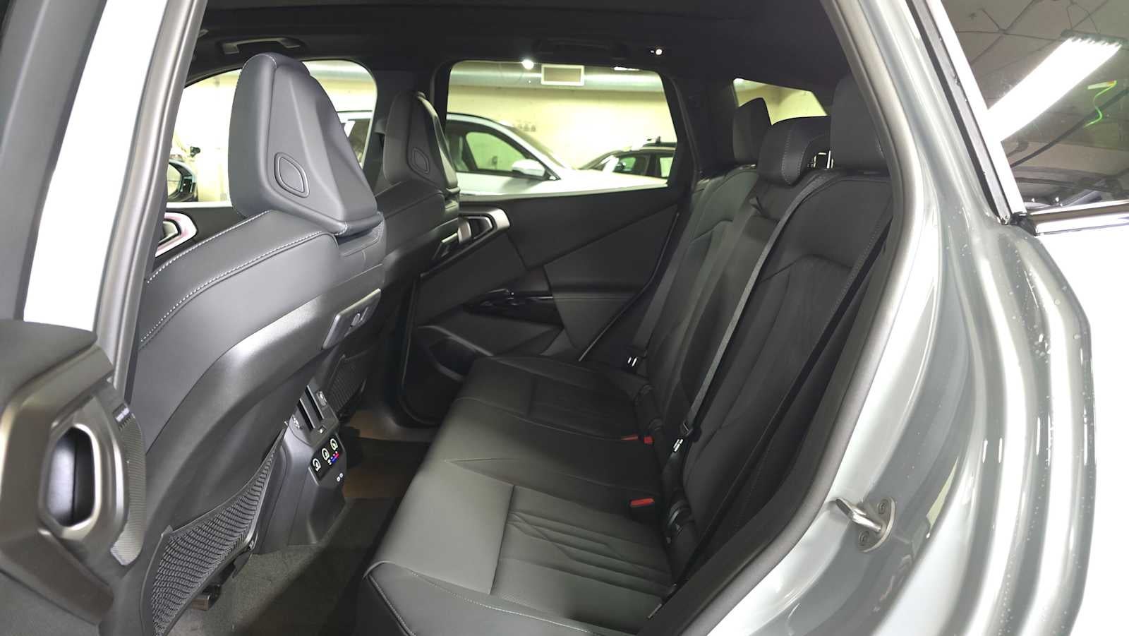 2026 BMW X3 30 xDrive 30 xDrive