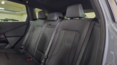 2026 BMW X3 30 xDrive 30 xDrive