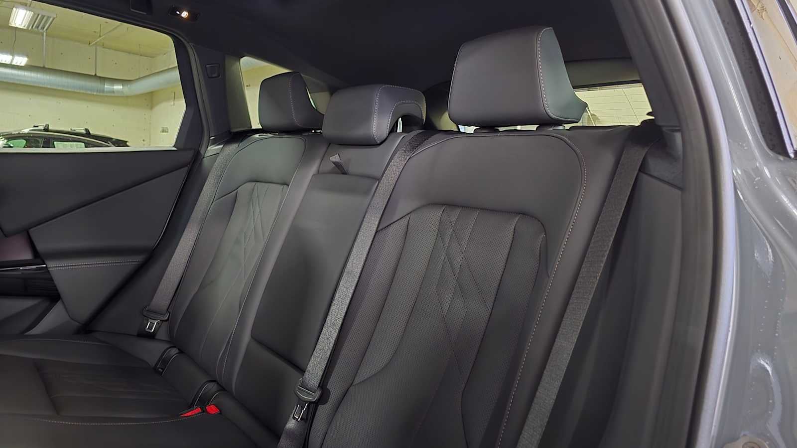 2026 BMW X3 30 xDrive 30 xDrive