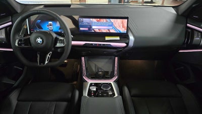 2026 BMW X3 30 xDrive 30 xDrive