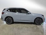 2026 BMW X3 30 xDrive 30 xDrive