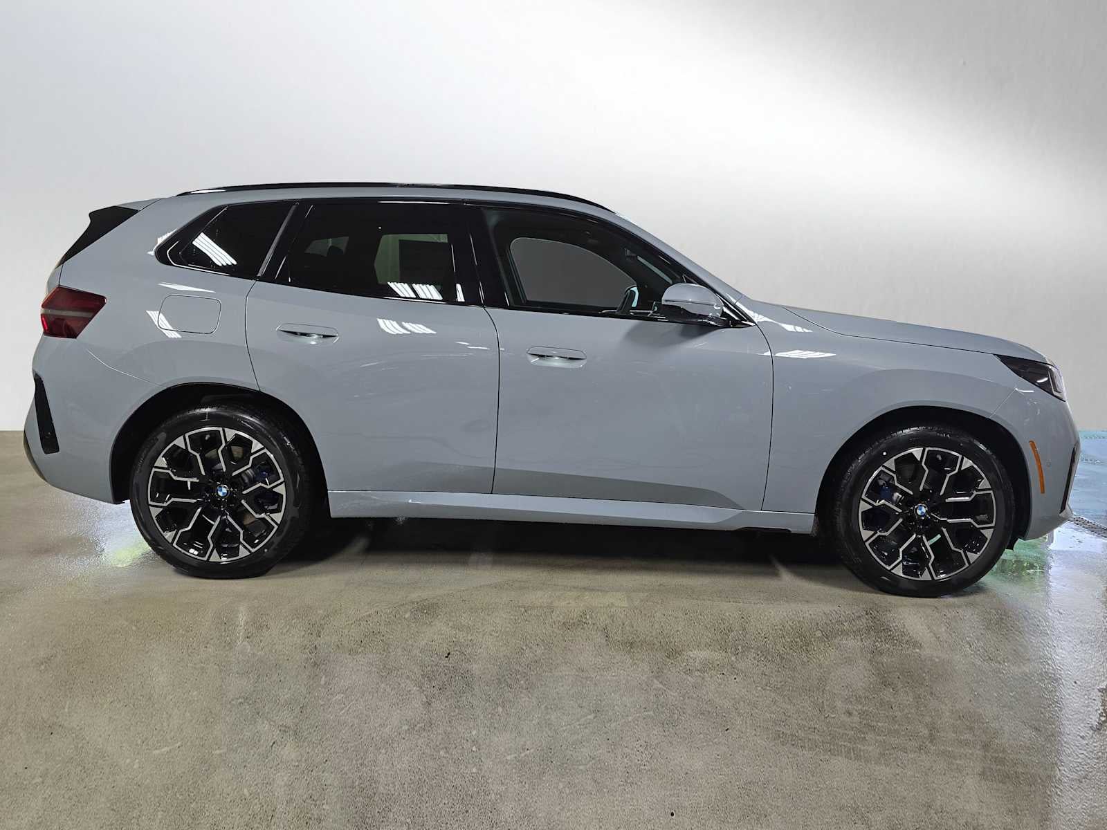 2026 BMW X3 30 xDrive 30 xDrive