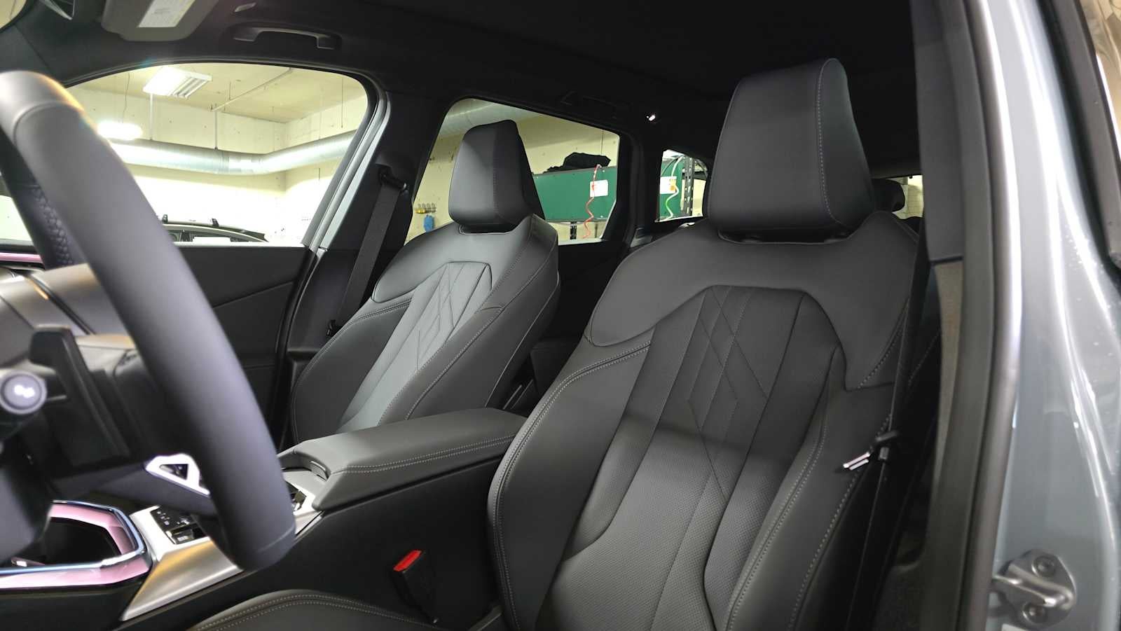 2026 BMW X3 30 xDrive 30 xDrive