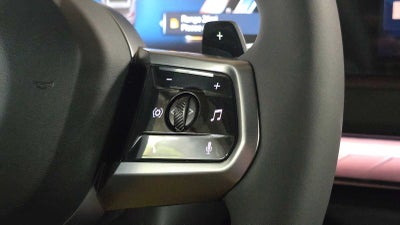 2026 BMW X3 30 xDrive 30 xDrive