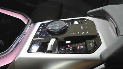 2026 BMW X3 30 xDrive 30 xDrive