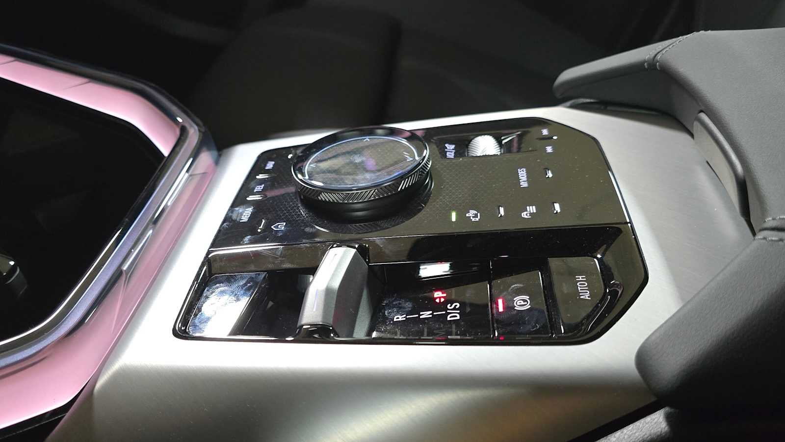 2026 BMW X3 30 xDrive 30 xDrive