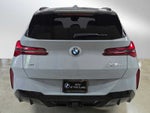 2026 BMW X3 30 xDrive 30 xDrive