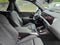 2025 BMW X3 30 xDrive 30 xDrive
