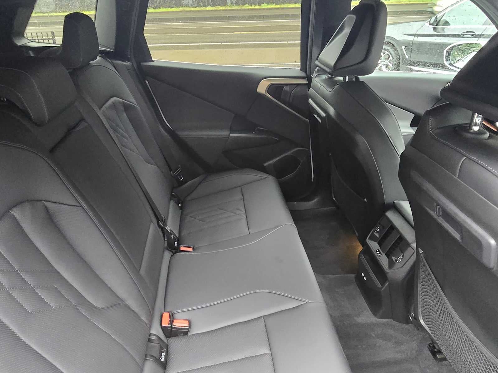 2025 BMW X3 30 xDrive 30 xDrive