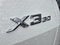 2025 BMW X3 30 xDrive 30 xDrive