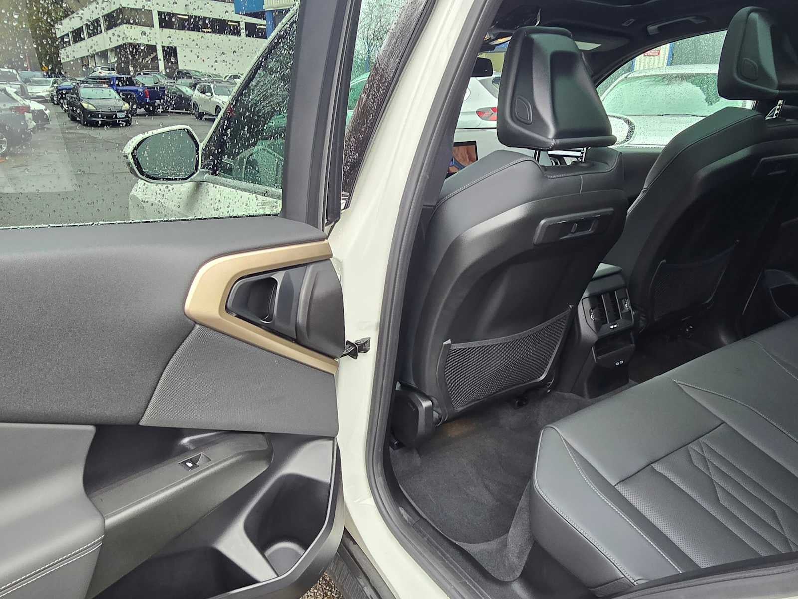 2025 BMW X3 30 xDrive 30 xDrive