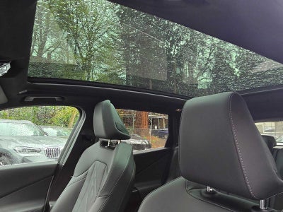 2025 BMW X3 30 xDrive 30 xDrive