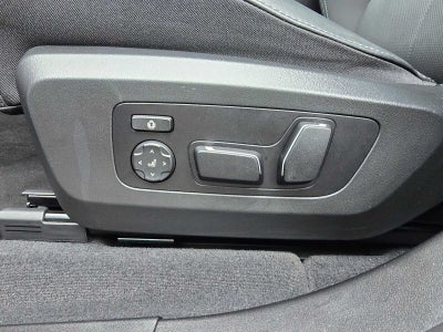 2025 BMW X3 30 xDrive 30 xDrive