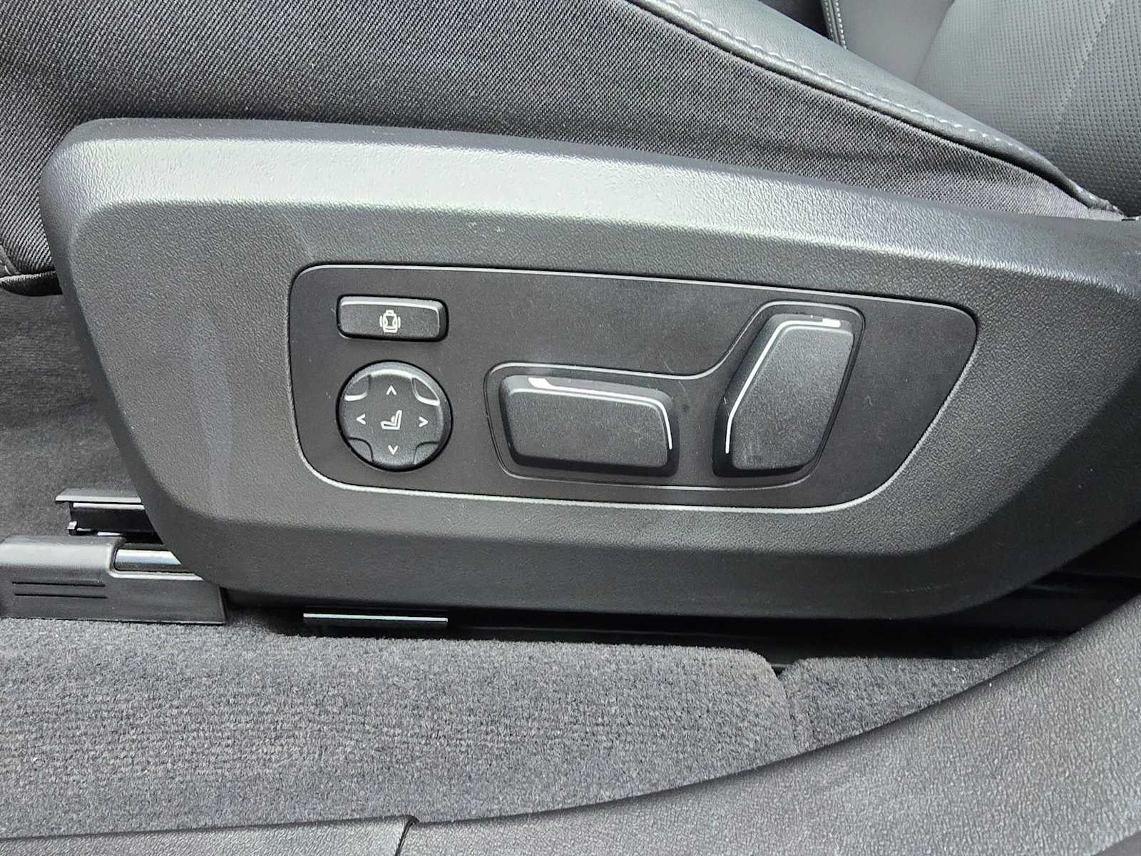 2025 BMW X3 30 xDrive 30 xDrive