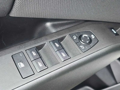 2025 BMW X3 30 xDrive 30 xDrive