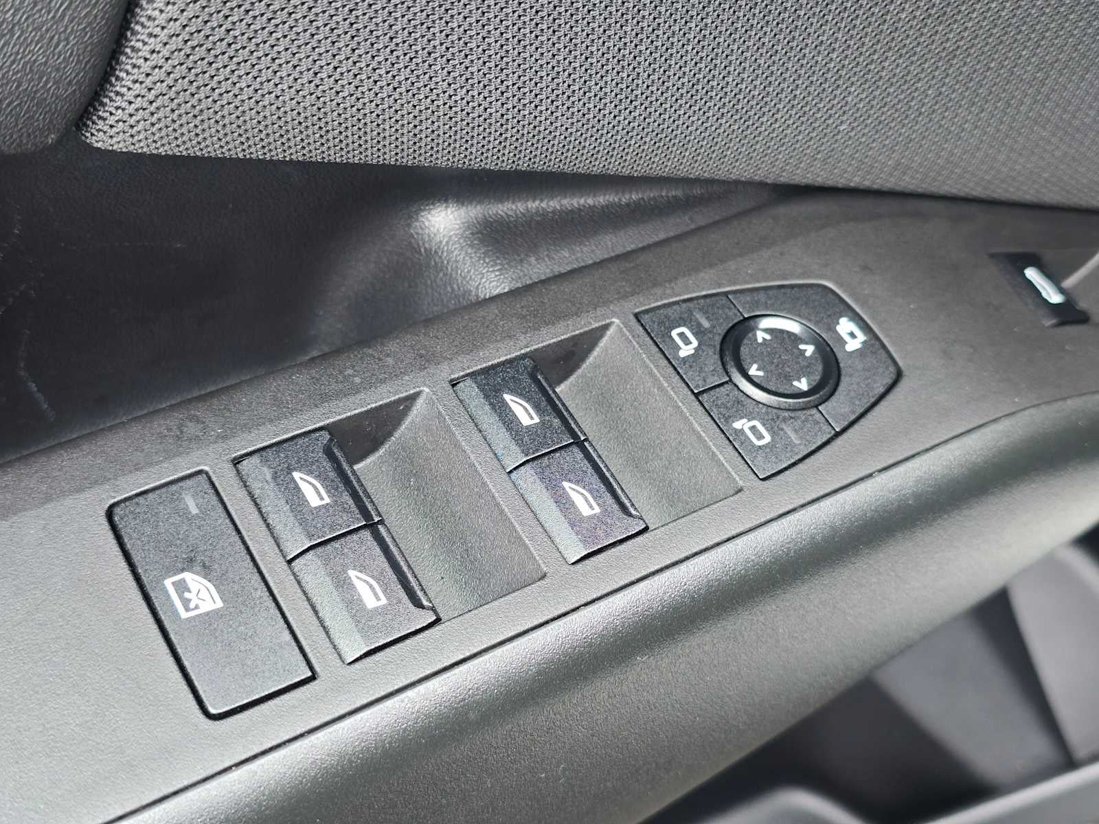 2025 BMW X3 30 xDrive 30 xDrive