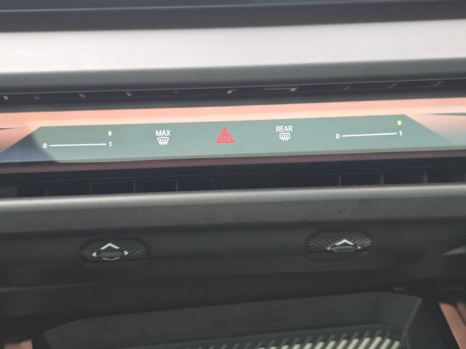 2025 BMW X3 30 xDrive 30 xDrive