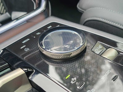 2025 BMW X3 30 xDrive 30 xDrive