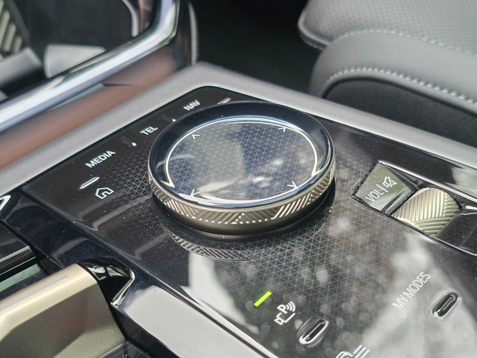 2025 BMW X3 30 xDrive 30 xDrive