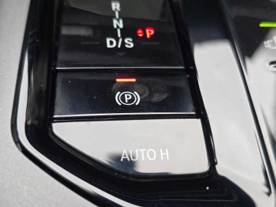 2025 BMW X3 30 xDrive 30 xDrive