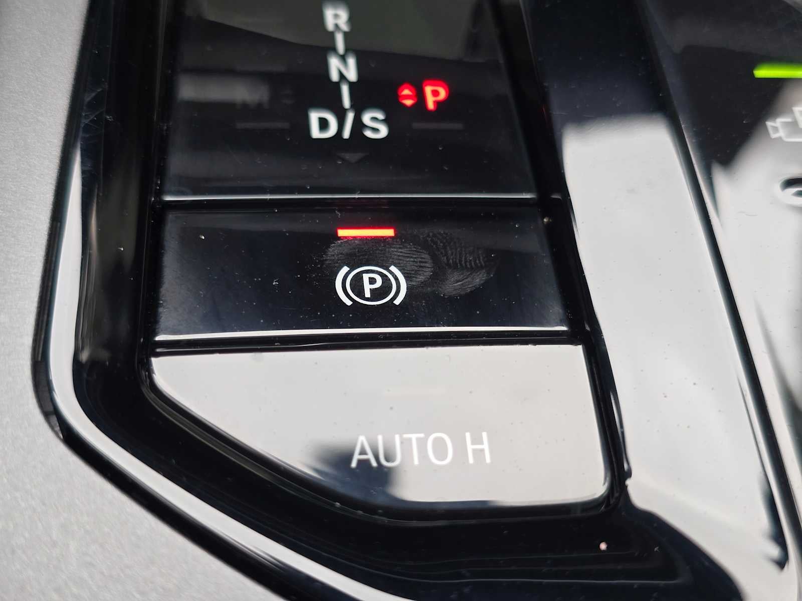 2025 BMW X3 30 xDrive 30 xDrive