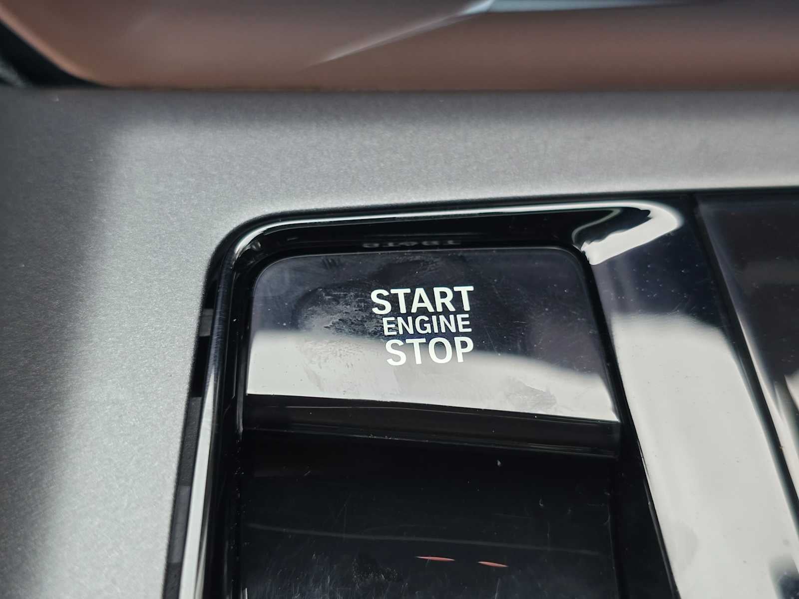 2025 BMW X3 30 xDrive 30 xDrive