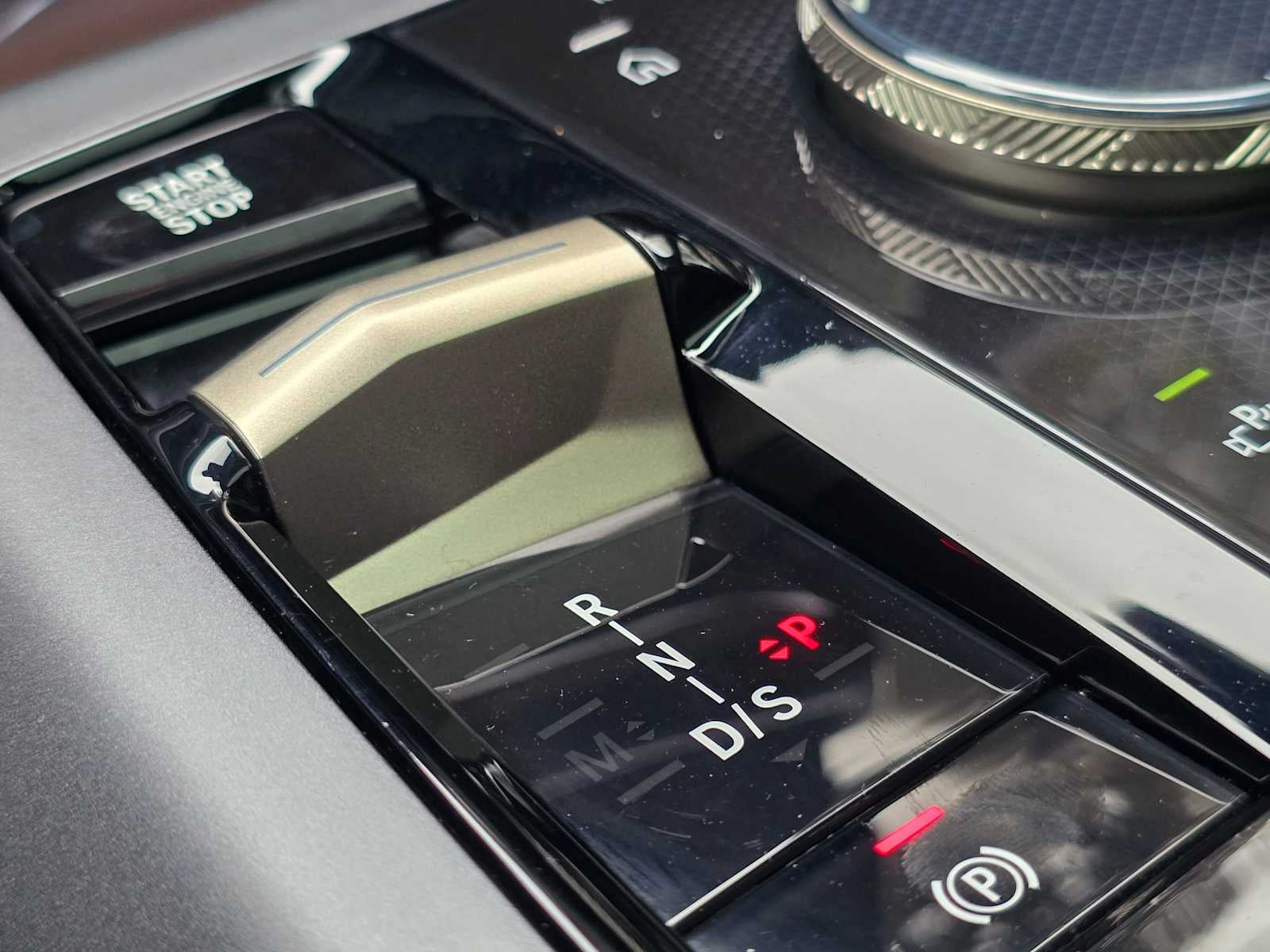 2025 BMW X3 30 xDrive 30 xDrive