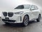 2025 BMW X3 30 xDrive 30 xDrive