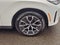 2025 BMW X3 30 xDrive 30 xDrive