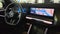2025 BMW X3 30 xDrive 30 xDrive