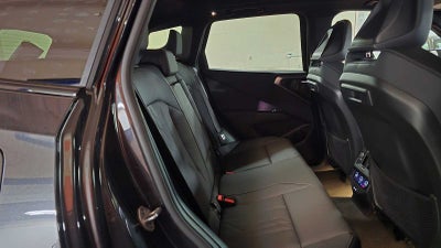 2025 BMW X3 30 xDrive 30 xDrive