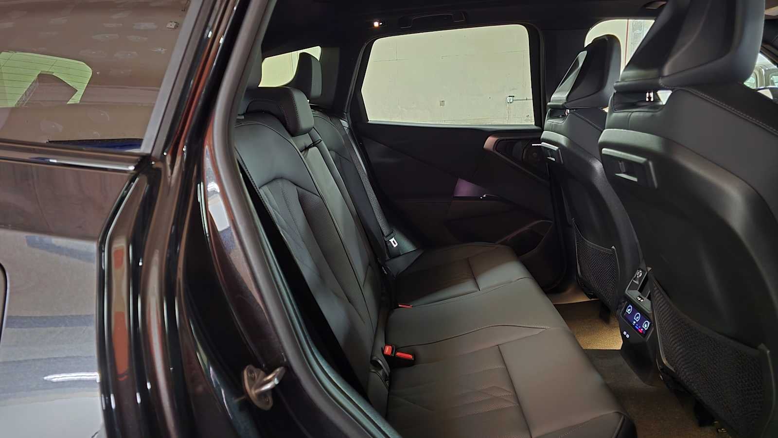 2025 BMW X3 30 xDrive 30 xDrive