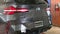 2025 BMW X3 30 xDrive 30 xDrive