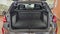 2025 BMW X3 30 xDrive 30 xDrive