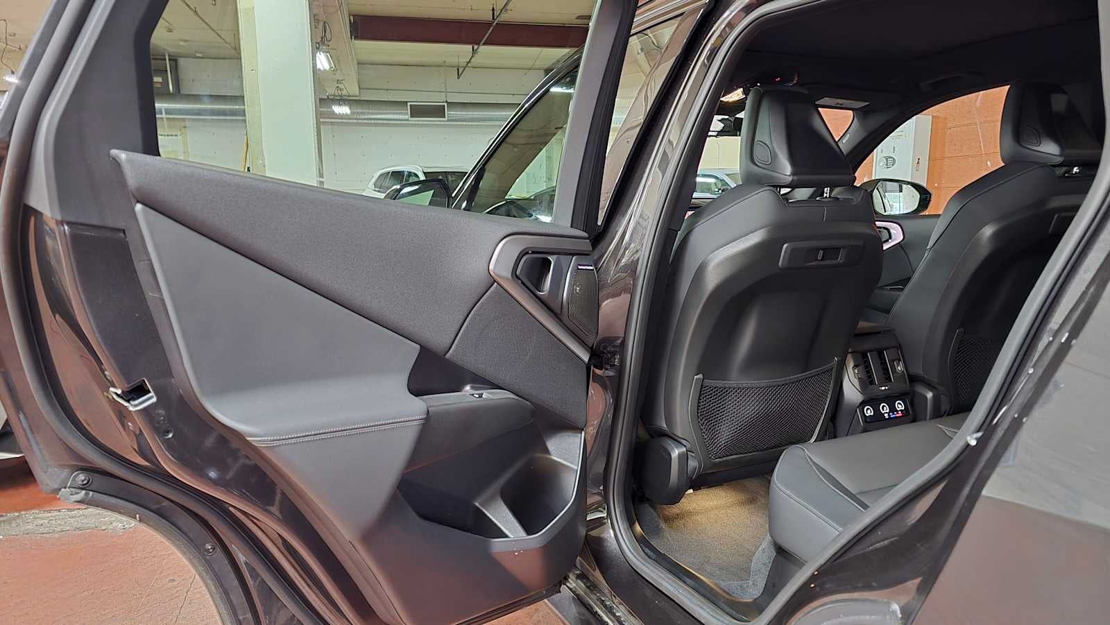 2025 BMW X3 30 xDrive 30 xDrive