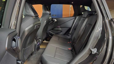 2025 BMW X3 30 xDrive 30 xDrive