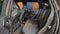2025 BMW X3 30 xDrive 30 xDrive