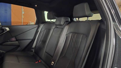 2025 BMW X3 30 xDrive 30 xDrive